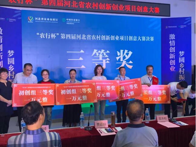 KU酷游官网-不凡成就非凡,相信品牌力量