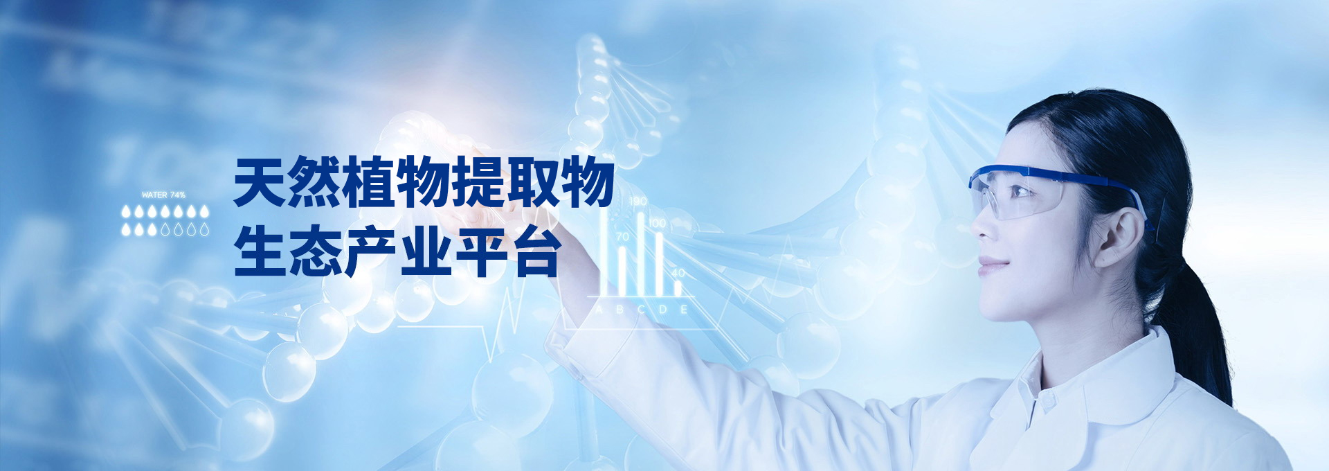 KU酷游官网-不凡成就非凡,相信品牌力量