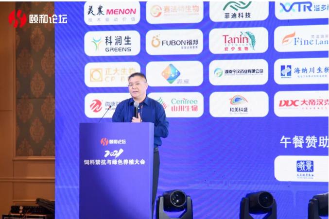 KU酷游官网-不凡成就非凡,相信品牌力量