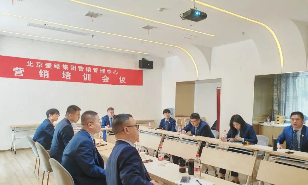 KU酷游官网-不凡成就非凡,相信品牌力量